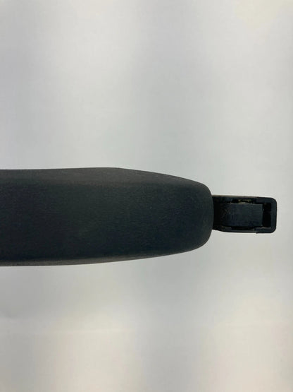 2007-2012 DODGE CALIBER REAR RIGHT SIDE EXTERIOR OUTER BACK DOOR HANDLE OEM