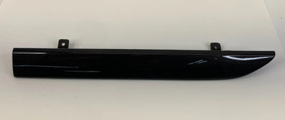 13-15 CHEVY CAPTIVA SPORT DASH RIGHT SIDE MOLDING TRIM PANEL COVER 96661737 OEM