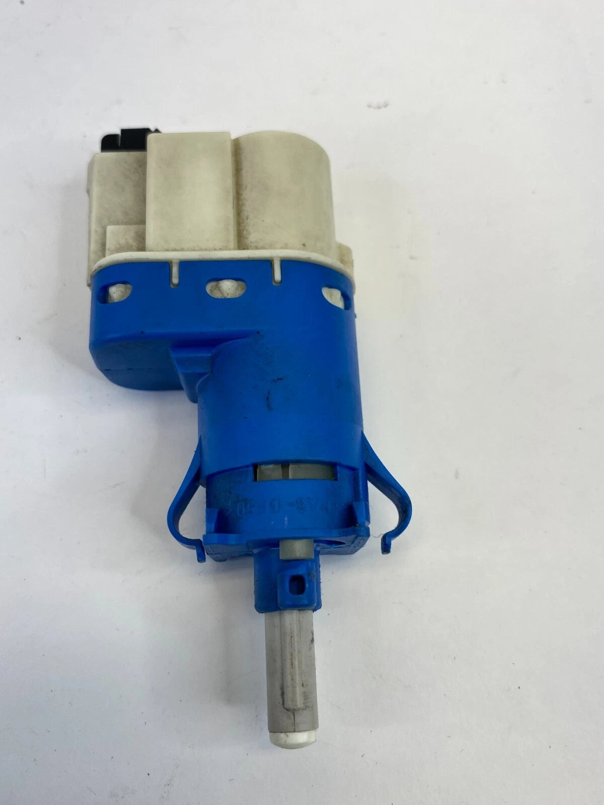 2007 2008 FORD ESCAPE 2009 FLEX BRAKE PEDAL STOP LIGHT CONTROL SWITCH OEM