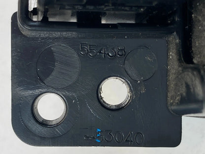 2006-2015 LEXUS IS250 IS350 DASH SATELLITE LIGHT DIMMER CONTROL SWITCH