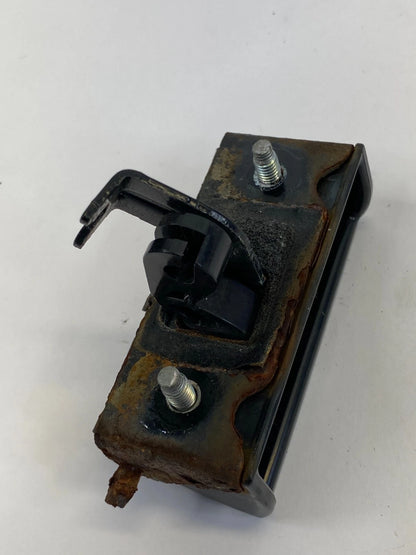 2005-2010 HONDA ODYSSEY OUTSIDE TAILGATE LIFTGATE OPENER HANDLE REAR OEM FACTORY