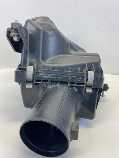 2009-2014 ACURA TSX 2.4L AIR INTAKE CLEANER BOX HOUSING FILTER 37980-RLF-030 OEM