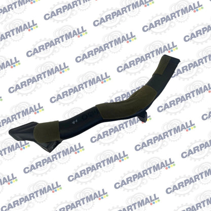 2009-2014 NISSAN MAXIMA DASH LEFT SIDE AIR VENT DUCT OUTLET TUBE HOSE OEM