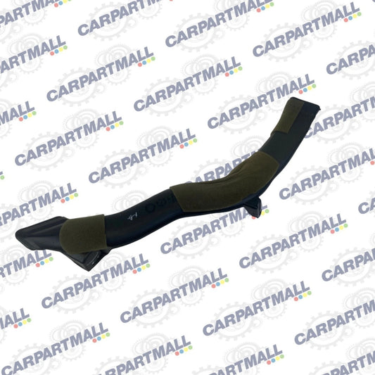 2009-2014 NISSAN MAXIMA DASH LEFT SIDE AIR VENT DUCT OUTLET TUBE HOSE OEM