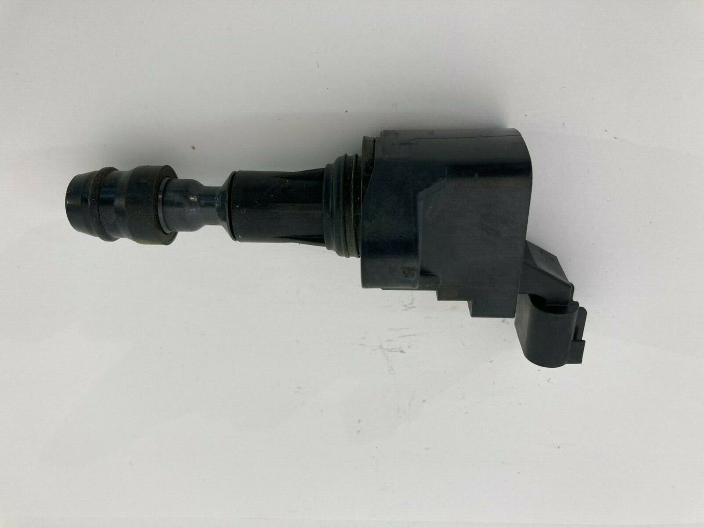 2008 Kia Optima EX Sedan 2.4L Ignition Coil Ignitor Assembly 099700-0850 OEM