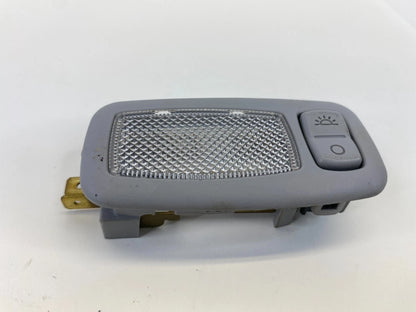 2013-2017 HYUNDAI ELANTRA FRONT RIGHT SUNVISOR LAMP UNIT OEM FACTORY 92892-3SXXX