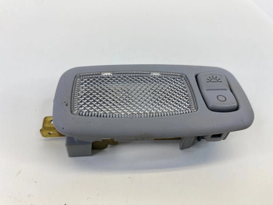 2013-2017 HYUNDAI ELANTRA FRONT RIGHT SUNVISOR LAMP UNIT OEM FACTORY 92892-3SXXX