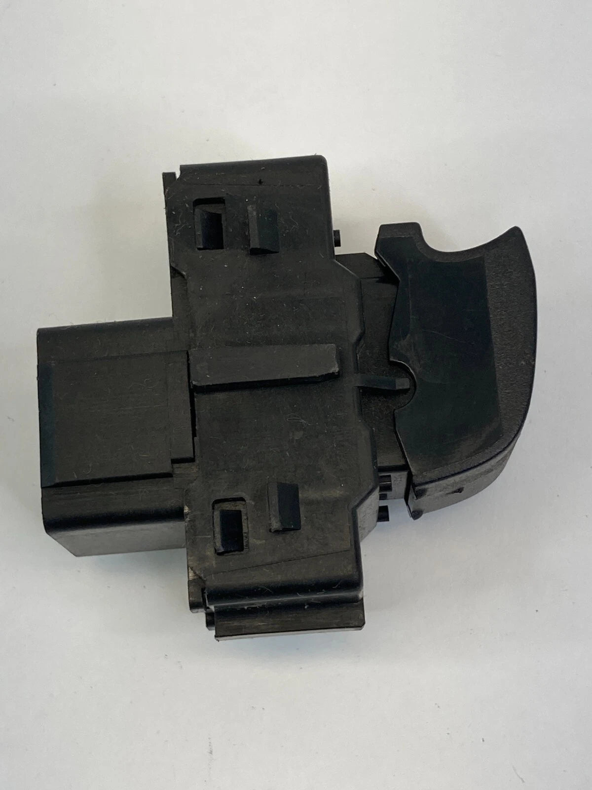 2006-2009 FORD FUSION MILAN REAR RIGHT DOOR WINDOW BUTTON SWITCH 7L2T14529A OEM