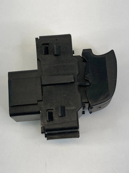 2006-2009 FORD FUSION MILAN REAR RIGHT DOOR WINDOW BUTTON SWITCH 7L2T14529A OEM
