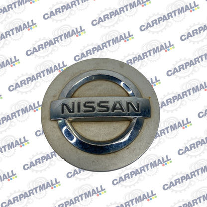 2003-2009 NISSAN MURANO WHEEL RIM HUPCAP CENTER CAP HUP CAP 40342-AU510 OEM