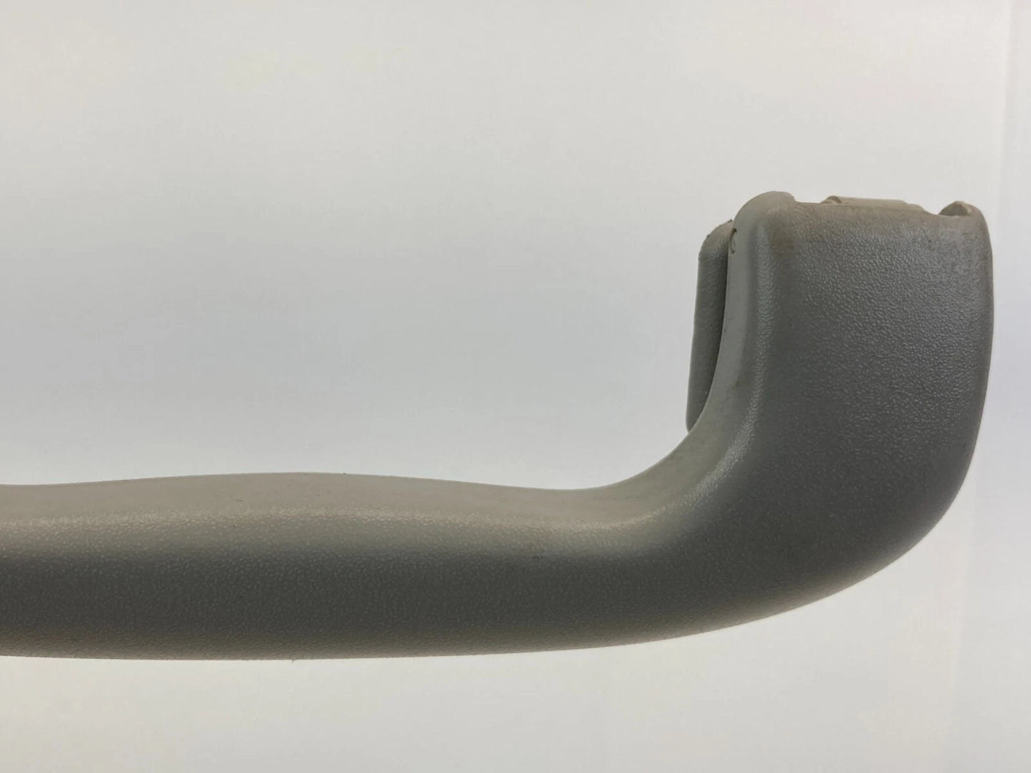 2013-2015 CHEVROLET MALIBU FRONT RIGHT SIDE ROOF GRAB GRIP HANDLE ASSIST BAR OEM