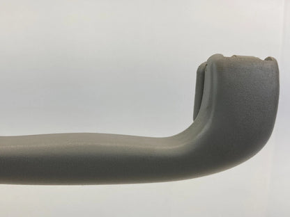 2013-2015 CHEVROLET MALIBU FRONT RIGHT SIDE ROOF GRAB GRIP HANDLE ASSIST BAR OEM