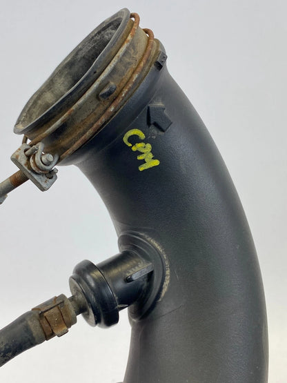 2010 2011 KIA SOUL 2.0L AIR CLEANER INTAKE TUBE DUCT PIPE HOSE 28138-2K300 OEM