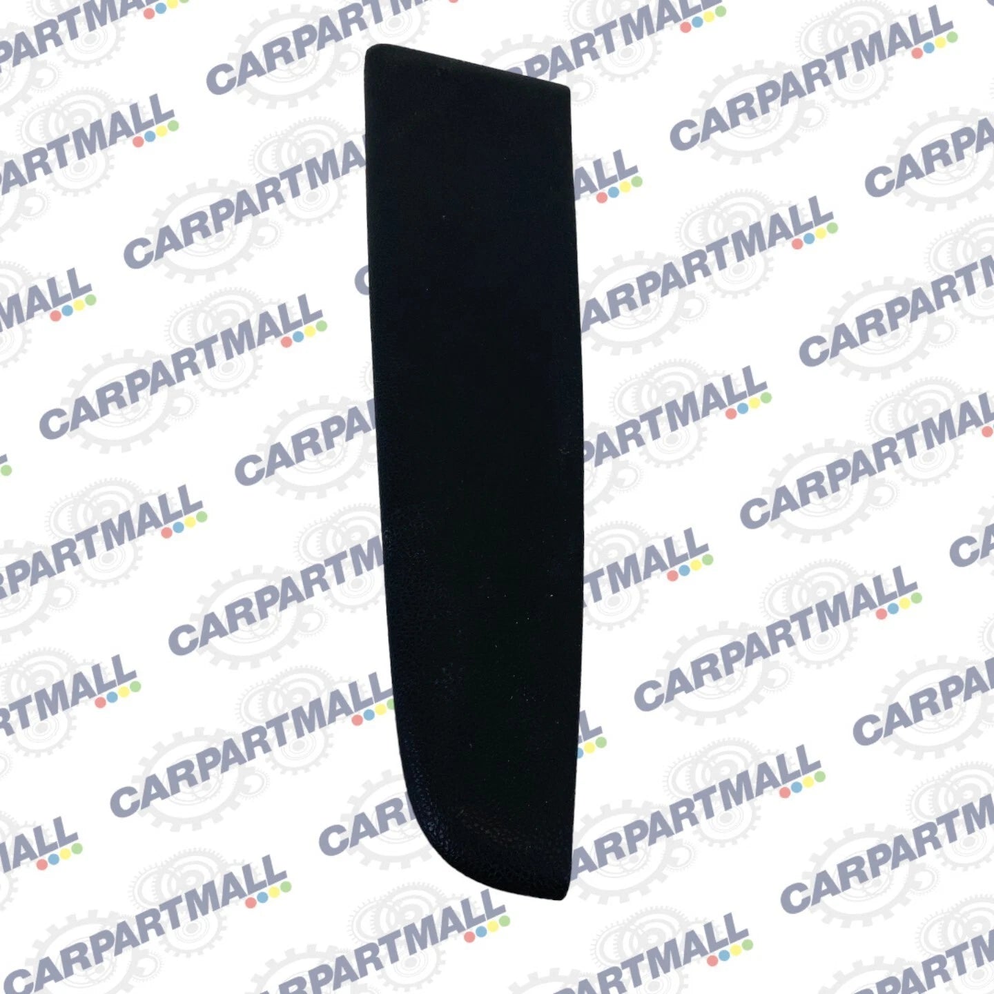 2011-2016 HYUNDAI ELANTRA FRONT RIGHT SIDE DOOR ARMREST ARM REST 82720-3X000 OEM