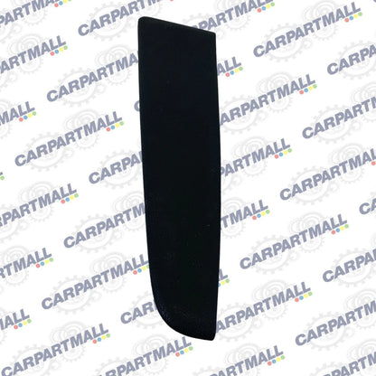 2011-2016 HYUNDAI ELANTRA FRONT RIGHT SIDE DOOR ARMREST ARM REST 82720-3X000 OEM