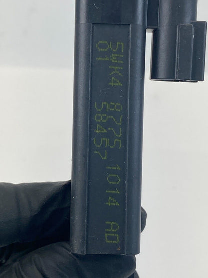 2007-2012 Nissan Altima Sedan Keyless Entry Smart Key Antenna Sensor 5WK48775