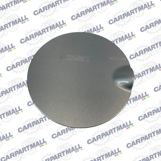2003-2011 SAAB 9-3 93 CONVERTIBLE 2.0 FUEL FILLER TANK ACCESS DOOR GAS LID COVER