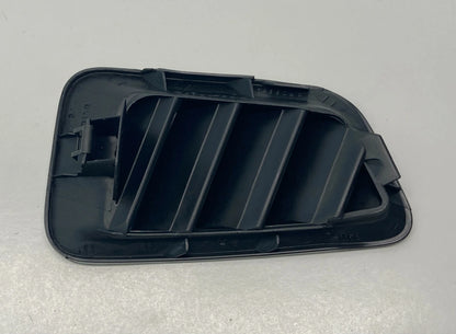 2003-2008 MAZDA6 MAZDA 6 RIGHT PASSENGER SIDE DASH AC AIR VENT GRILLE OUTLET OEM