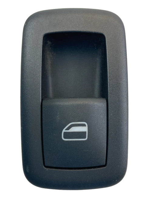 2008-2010 CHRYSLER TOWN & COUNTRY REAR LEFT BACK POWER WINDOW SWITCH 4602539AA