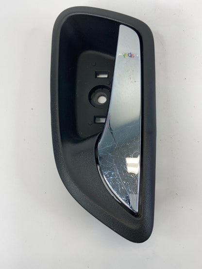 2011-2016 Chevrolet Cruze Front Left Driver Side Inner Interior Door Handle OEM