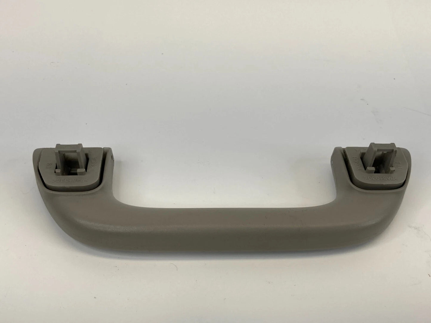 2006 2007 2008 HONDA CIVIC HYBRID REAR RIGHT ROOF INNER GRAB GRIP HANDLE ASSIST