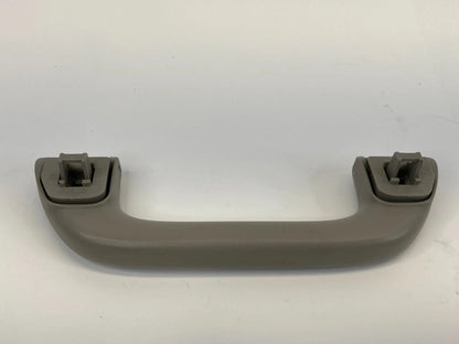 2006 2007 2008 HONDA CIVIC HYBRID REAR RIGHT ROOF INNER GRAB GRIP HANDLE ASSIST