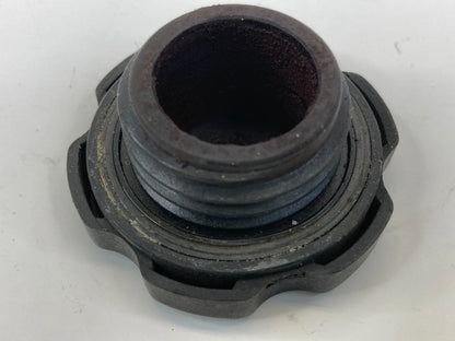 2003-2006 KIA SORENTO 3.5L V6 16V ENGINE OIL FILLER FLUID CAP OEM