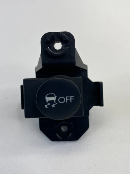 09-13 SUBARU FORESTER 08-10 IMPREZA TRACTION CONTROL BUTTON SWITCH 66211FG000