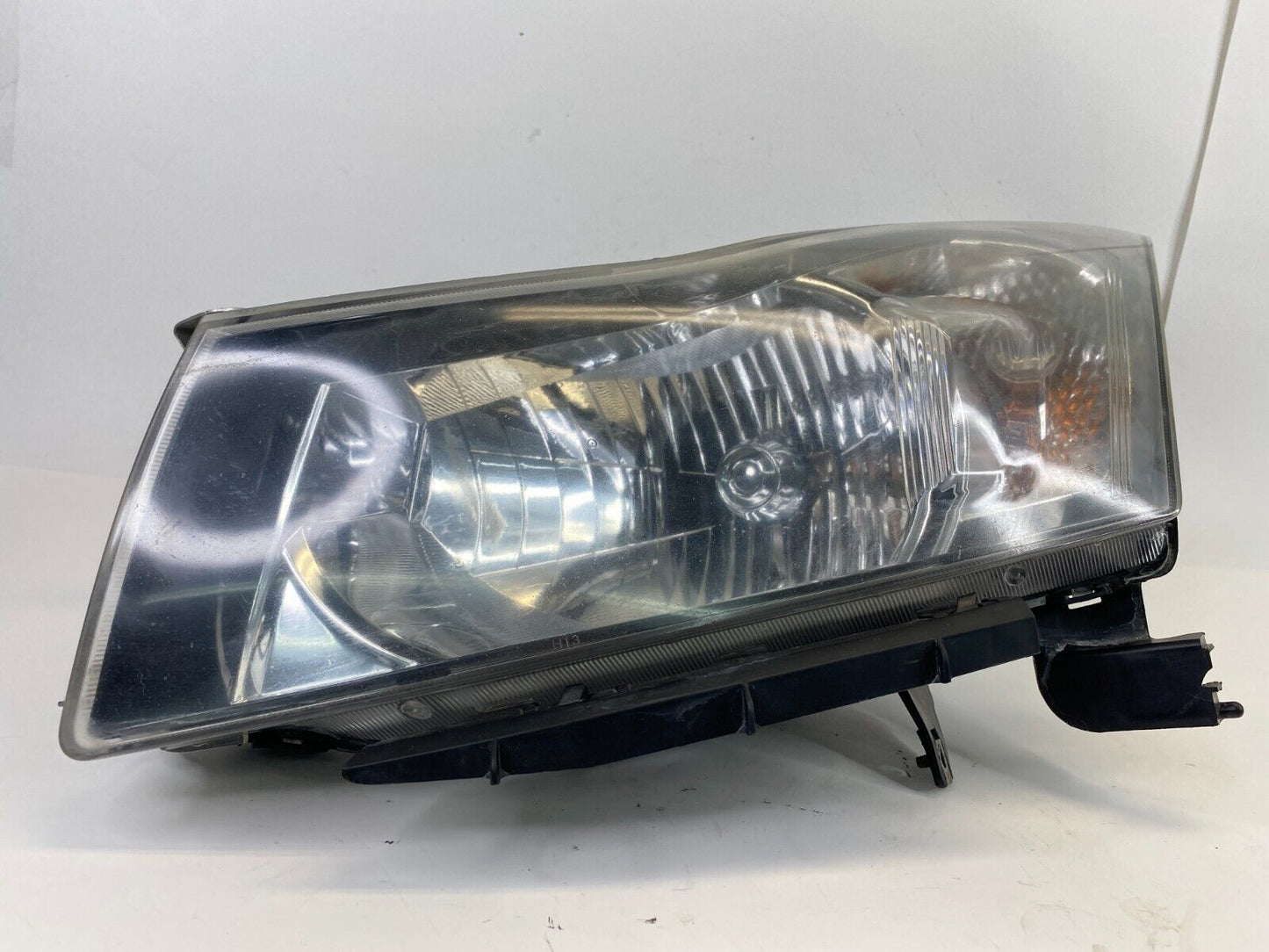 2012-2016 Chevrolet Chevy Cruze Front Left Side Headlight Headlamp Assembly OEM