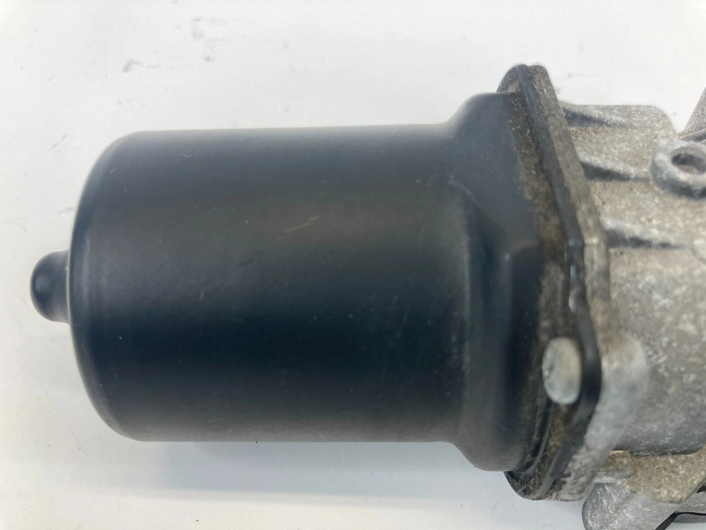 2012-2015 HONDA CIVIC SEDAN FRONT WINDSHIELD WIPER MOTOR ASSEMBLY UNIT OEM