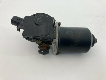 2003 2004 2005 2006 Mazda6 Mazda 6 Front Windshield Wiper Motor 159200-6700 OEM