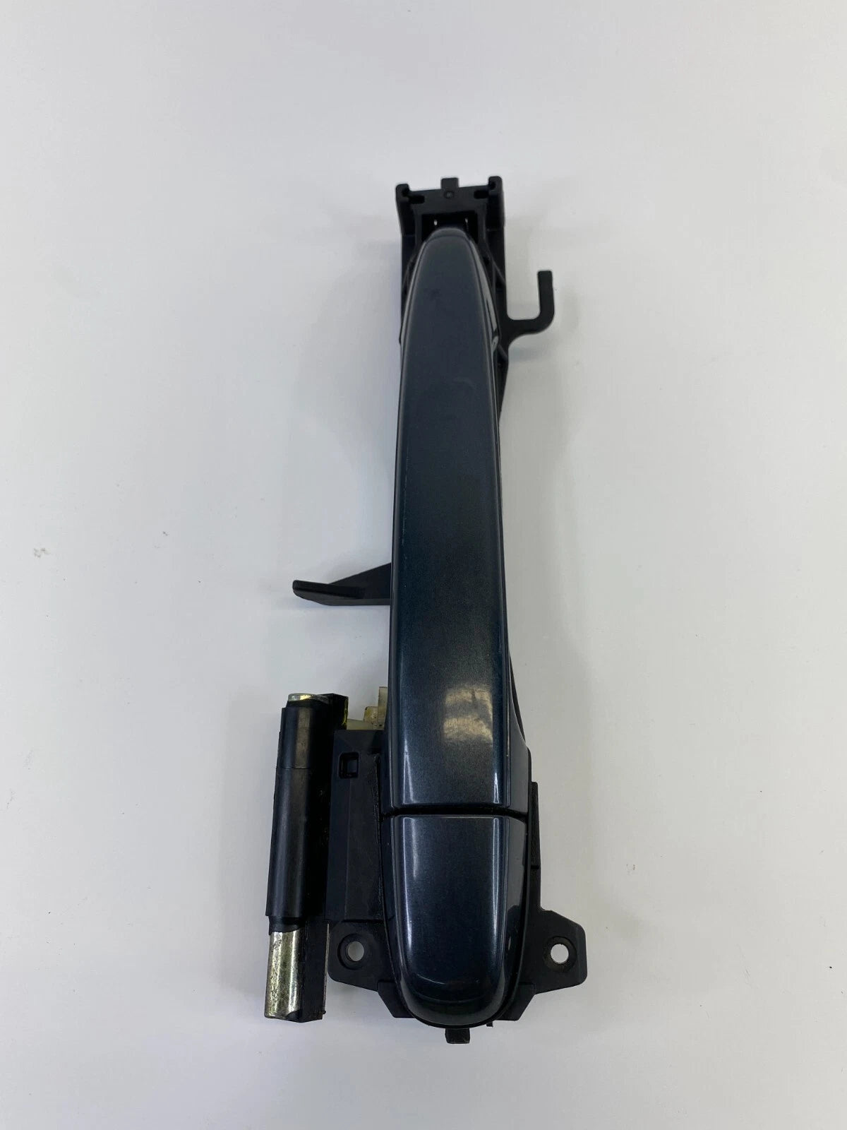 2004-2006 LEXUS RX330 07-09 RX350 FRONT RIGHT SIDE EXTERIOR DOOR HANDLE ASSY OEM