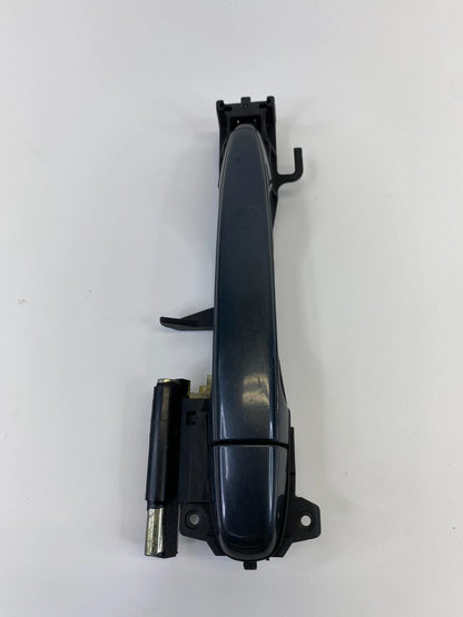 2004-2006 LEXUS RX330 07-09 RX350 FRONT RIGHT SIDE EXTERIOR DOOR HANDLE ASSY OEM