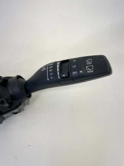 2016-2018 KIA SORENTO FRONT HEADLIGHT WIPER & TURN SIGNAL MULTI-FUNCTION SWITCH