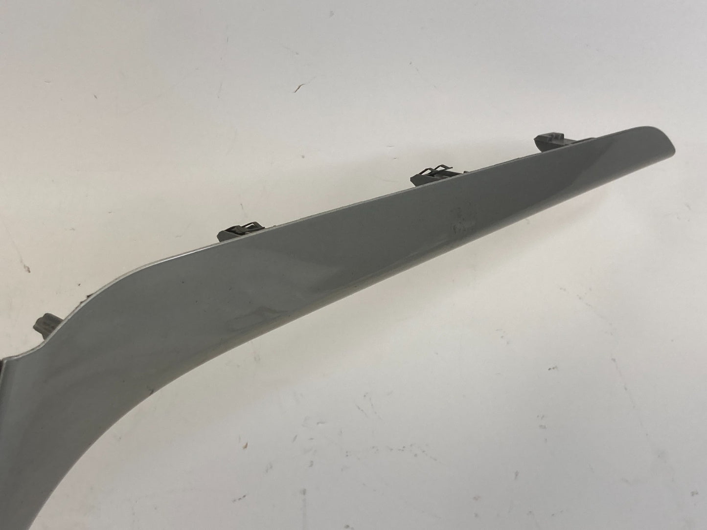 2013-2018 Ford C-Max Dash Panel Radio Bezel Cover Trim Start Switch CJ54-S044C74