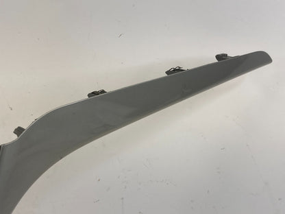 2013-2018 Ford C-Max Dash Panel Radio Bezel Cover Trim Start Switch CJ54-S044C74