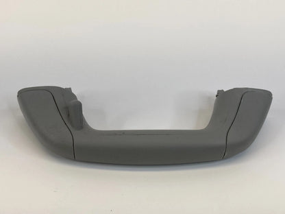13-15 CHEVROLET SPARK REAR LEFT SIDE INNER GRAB GRAP GRIP HANDLE ASSIST BAR OEM