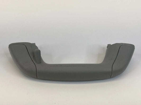 13-15 CHEVROLET SPARK REAR LEFT SIDE INNER GRAB GRAP GRIP HANDLE ASSIST BAR OEM