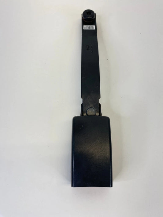 2008-2012 DODGE CALIBER SEAT BELT BUCKLE FRONT LH DRIVERS OEM FACTORY 1JB451DVAA
