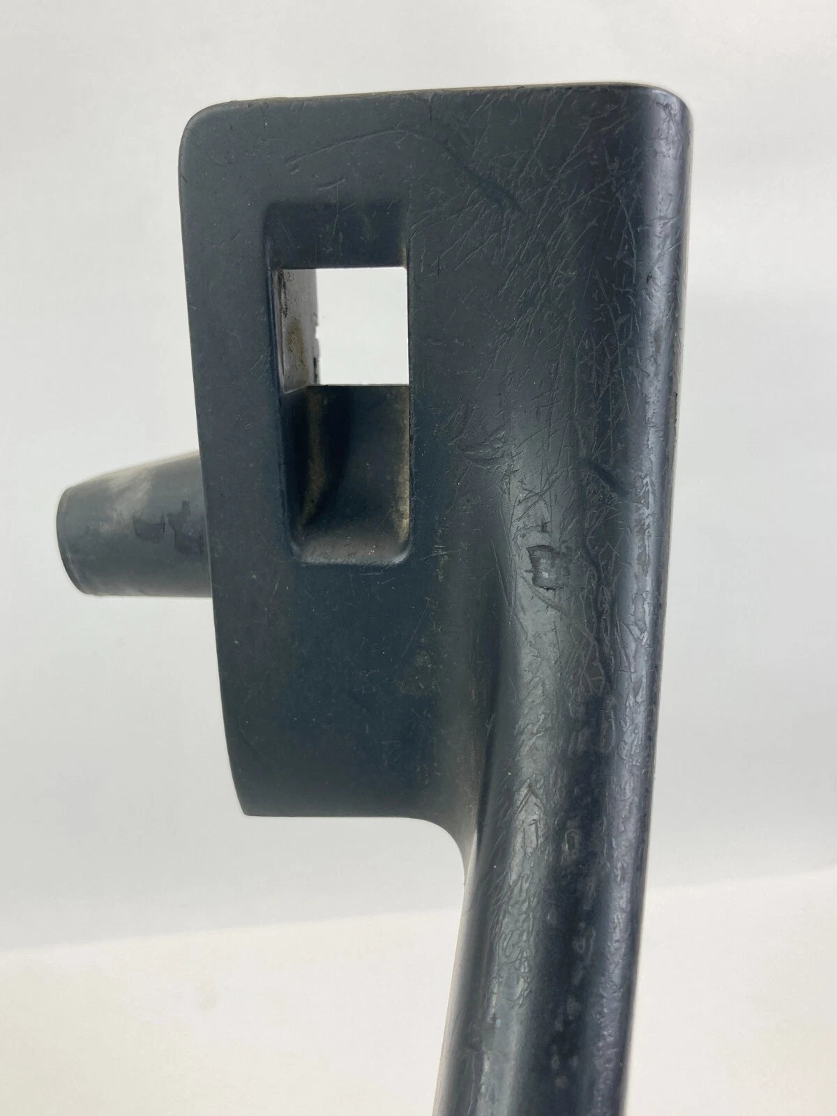 2005-2009 VOLKSWAGEN JETTA REAR RIGHT SIDE WINDOW SWITCH BEZEL COVER 1K0868188