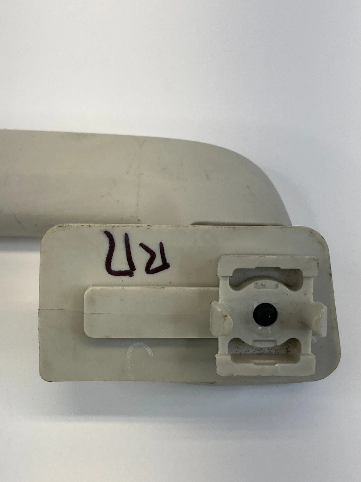 2013-2019 FORD ESCAPE ROOF REAR RIGHT PASSENGER SIDE GRAB GRIP ASSIST HANDLE OEM