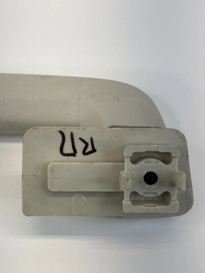 2013-2019 FORD ESCAPE ROOF REAR RIGHT PASSENGER SIDE GRAB GRIP ASSIST HANDLE OEM