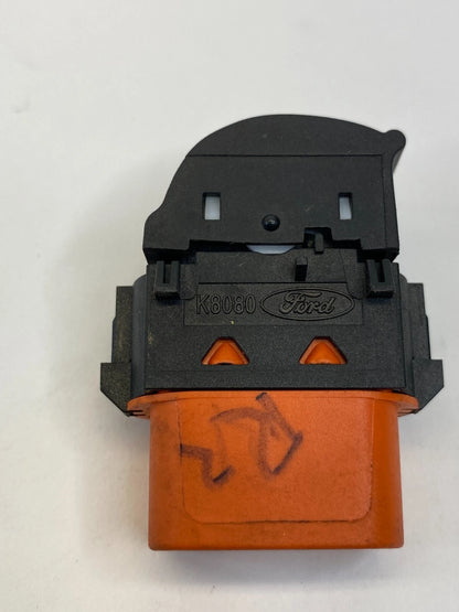 2013-2019 FORD ESCAPE REAR RIGHT SIDE POWER WINDOW SWITCH BUTTON BM5T-14529-BA