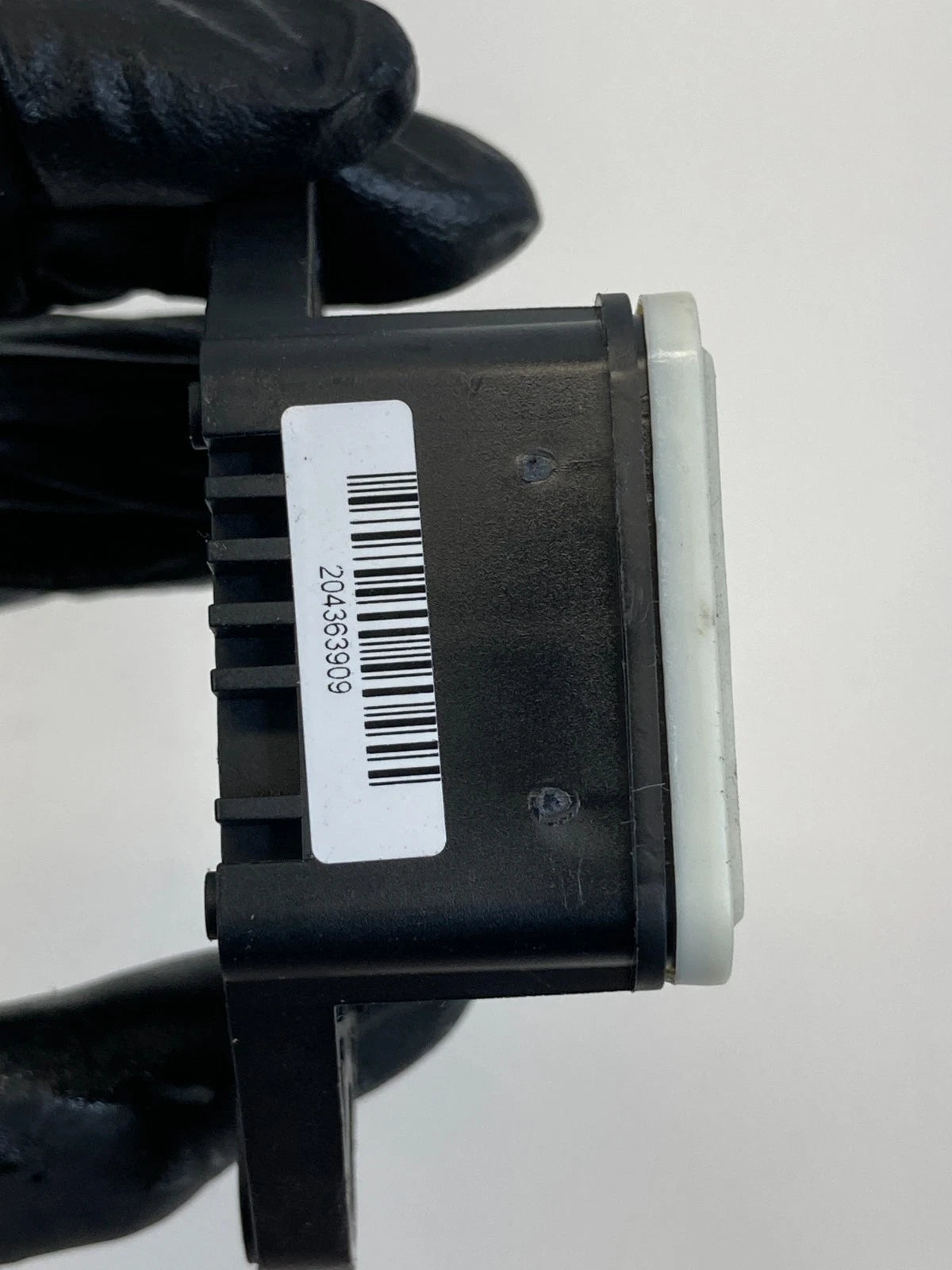 2007-2013 Nissan Altima Suspension Yaw Rate Sensor Gravity Module 47931-JA00A