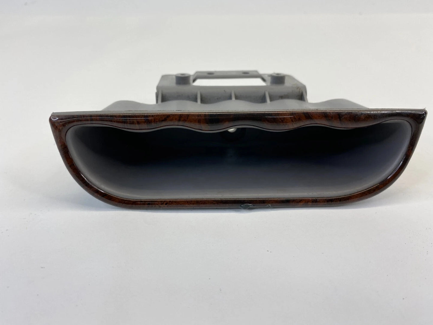 2003-2005 SUZUKI GRAND VITARA REAR RIGHT DOOR PULL HANDLE POCKET BEZEL OEM