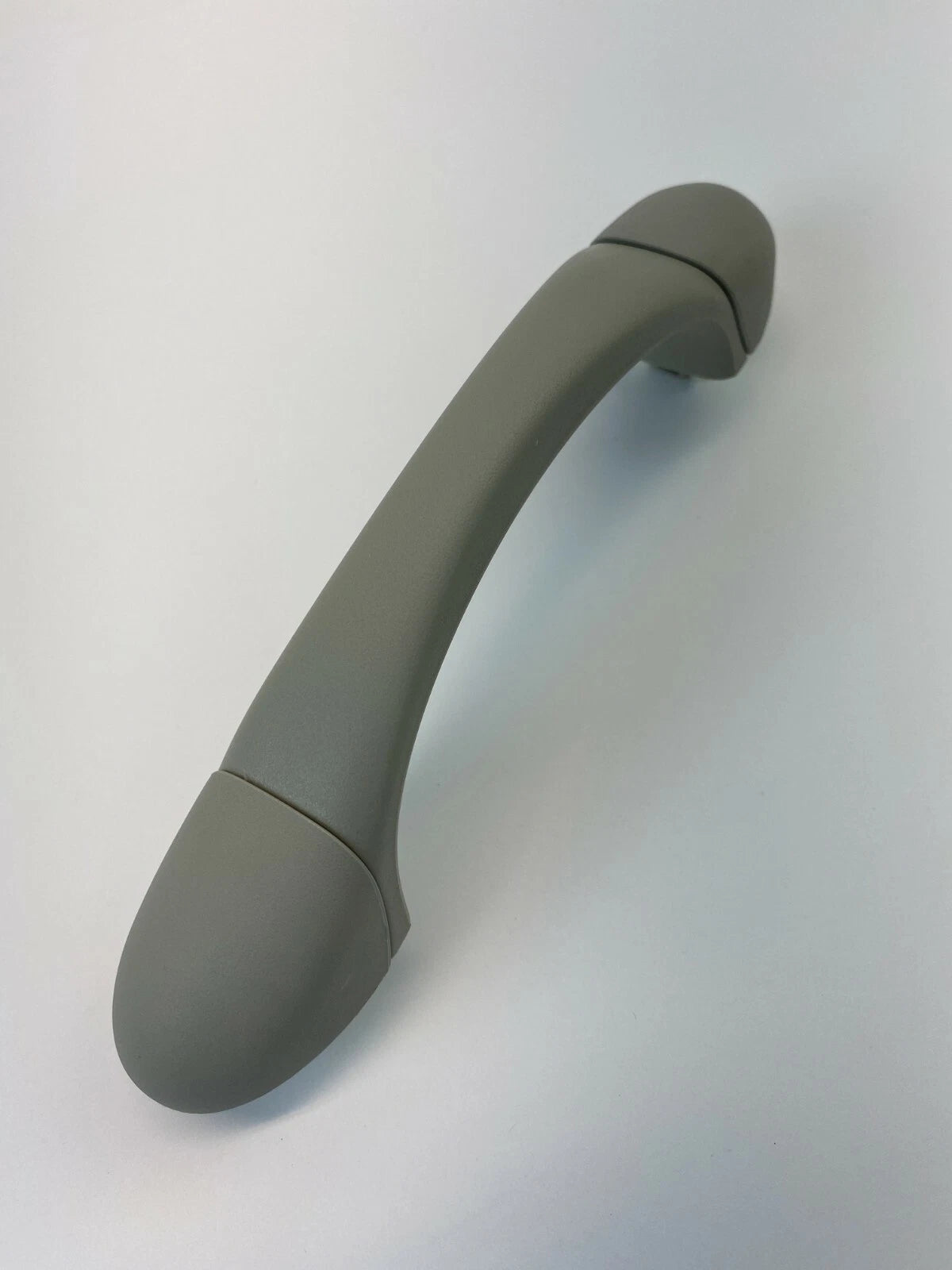 2006-2011 SAAB 9-3 2010 2011 9-3X ROOF INNER INTERIOR GRAB GRIP HANDLE 12789490
