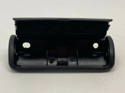 2011-2013 KIA OPTIMA INTERIOR REAR TRUNK OPEN OPENER PULL HANDLE RELEASE OEM