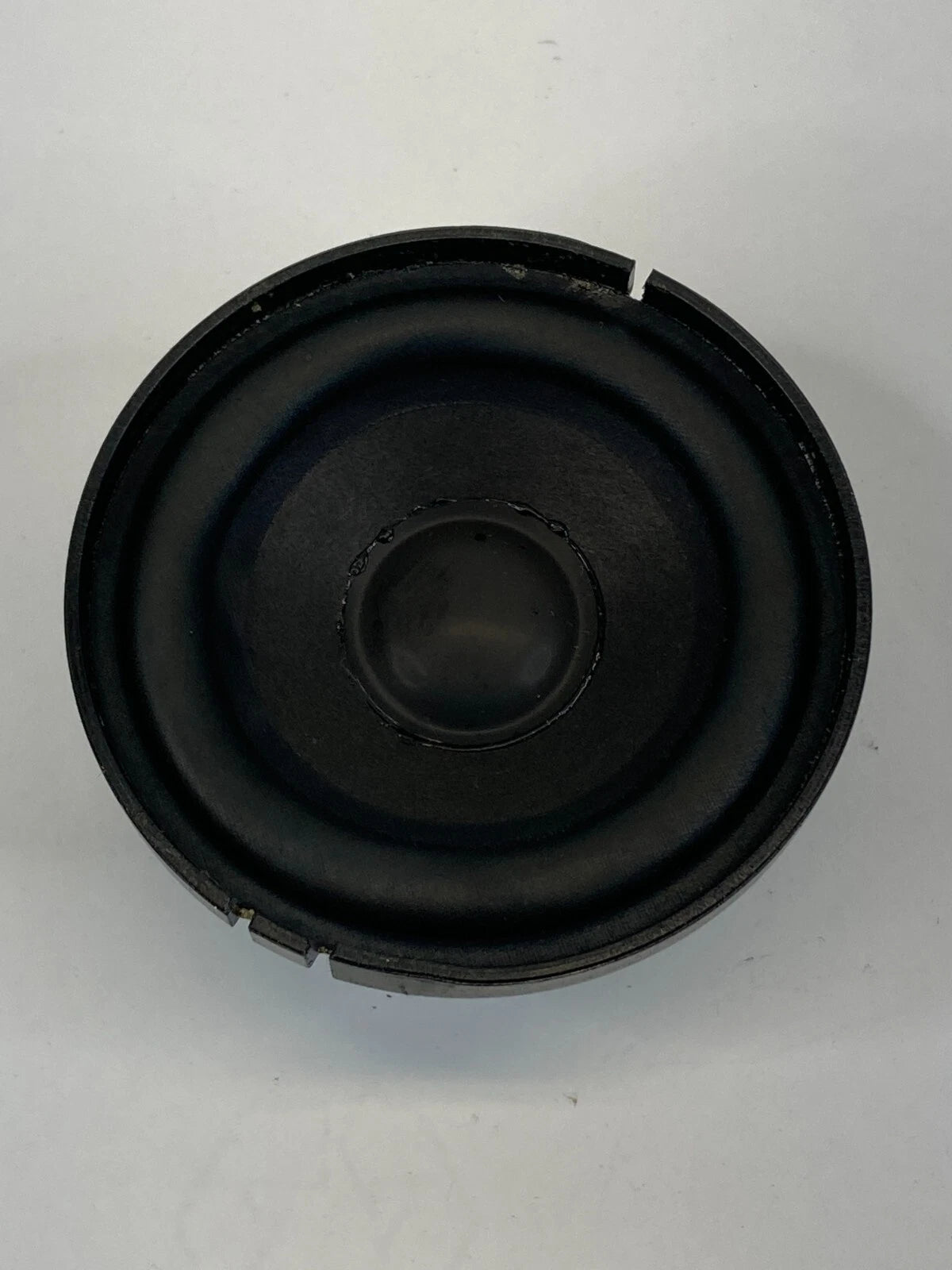 2004-2007 BMW 530I 525I FRONT RIGHT DASH HANDS FREE SPEAKER TWEETER 84318375642