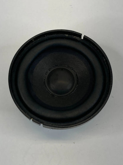 2004-2007 BMW 530I 525I FRONT RIGHT DASH HANDS FREE SPEAKER TWEETER 84318375642