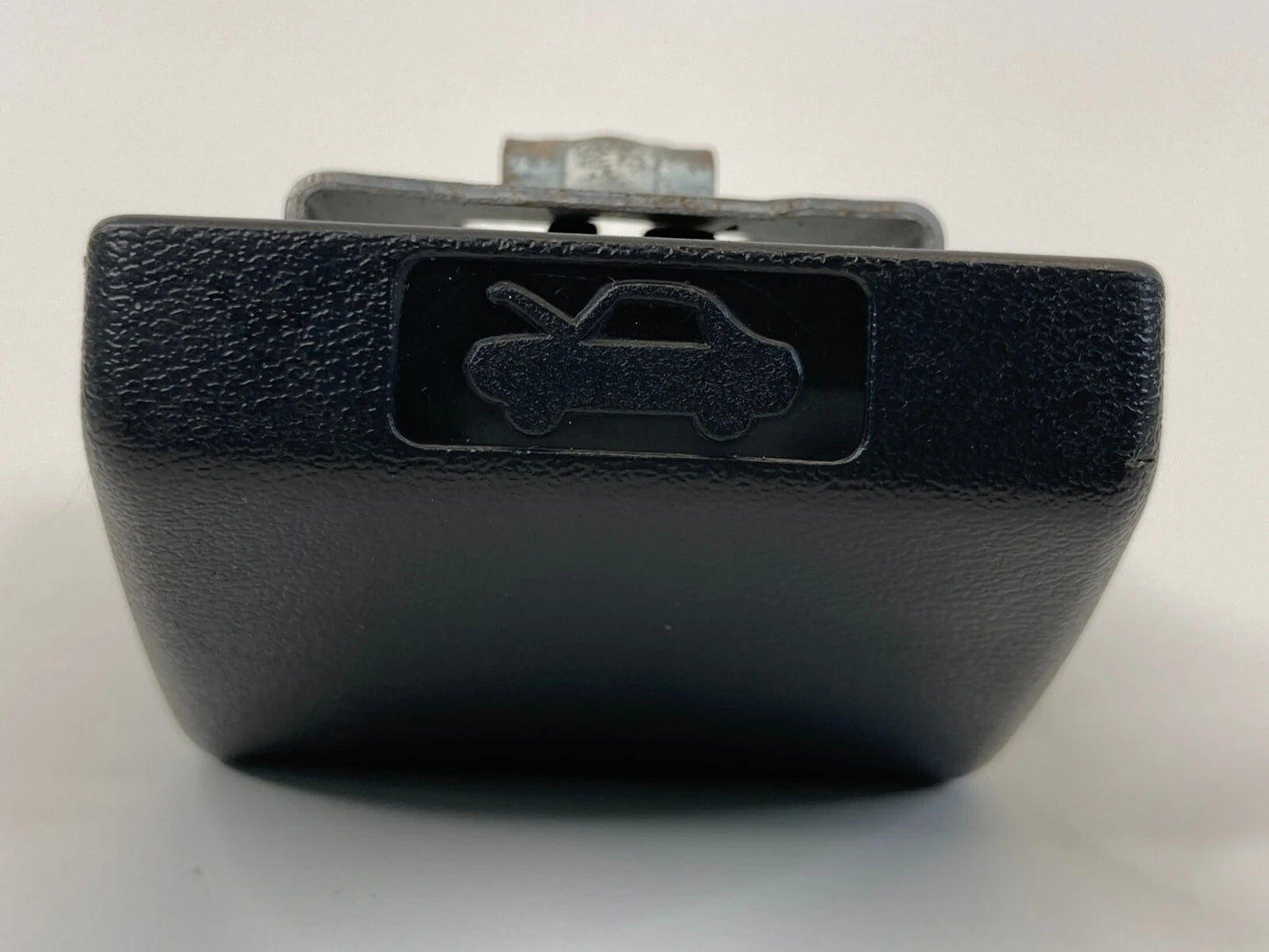 2007 2008 INFINITI G35 HOOD RELEASE HANDLE LEVER HOOD RELEASE HANDLE OEM